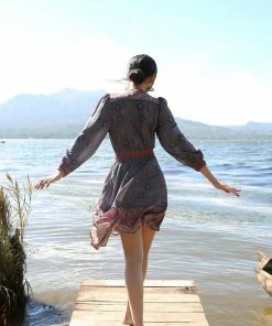 Tulle And Batiste Dresses Shanaya Playdress - Teal - Preorder 6 Tulle And Batiste Dresses Shanaya Playdress - Teal - Preorder