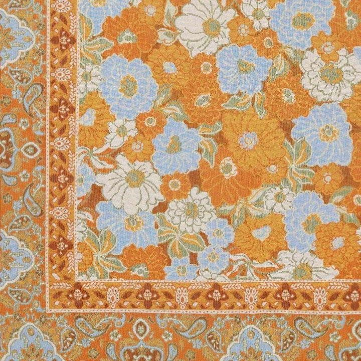 ISLA IN BLOOM Amalfi Picnic Rug 3 ISLA IN BLOOM Amalfi Picnic Rug