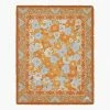 ISLA IN BLOOM Amalfi Picnic Rug