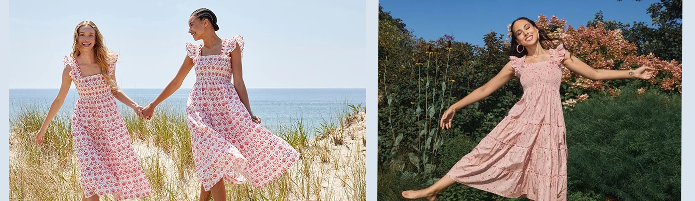 Gypsy And Wolf Sales -Gypsy And Wolf Sales 987